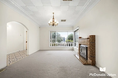 79 Joan Street, Sunshine West, VIC 3020, 3 Schlafzimmer, 2 Badezimmer, House