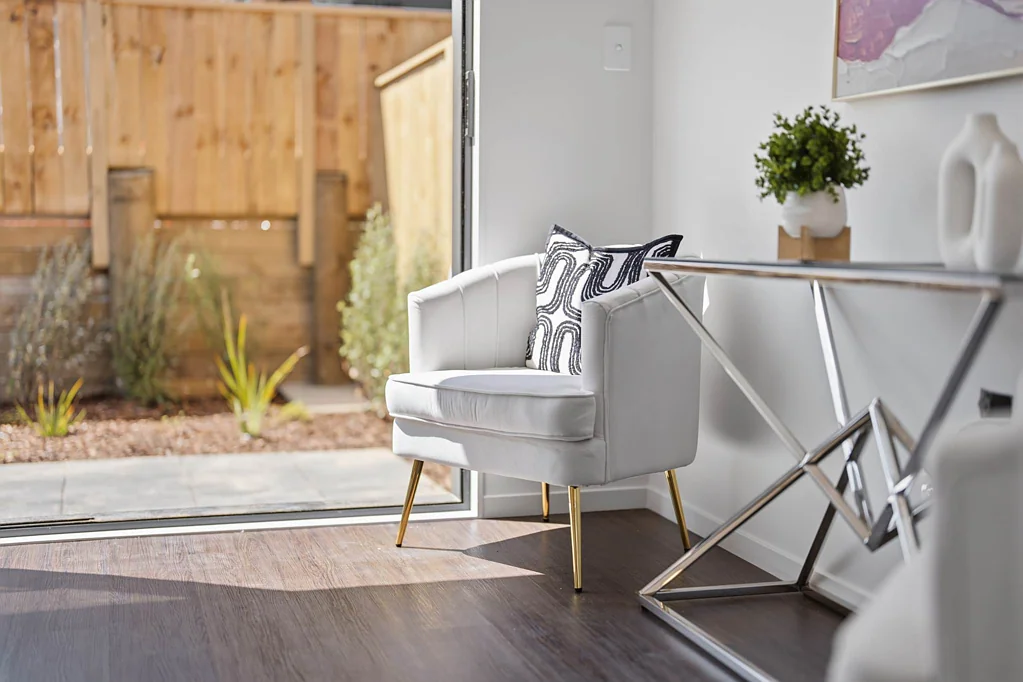 Glenfield 3房  Exceptional Versatility - Triple-Level Masterpiece