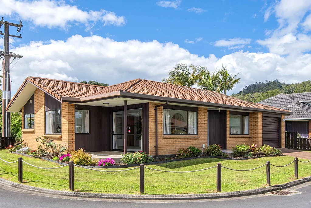 3 Wooding Lane, Kensington, Whangarei, Northland