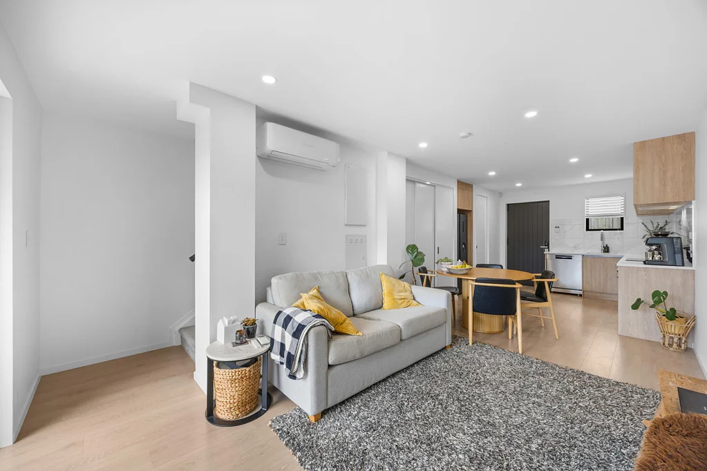 Pakuranga Heights 2Kwarto An Opportunity Too Good to Miss!