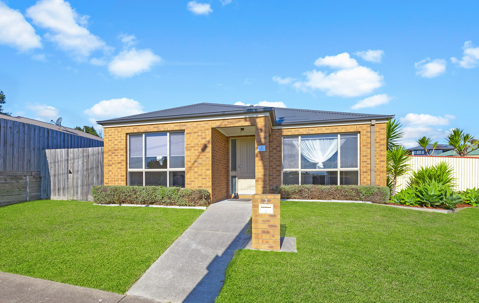 3 MUST ST, PORTLAND VIC 3305, 0 Kuwarto, 0 Banyo, House