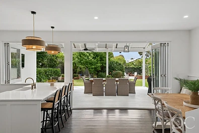 厨房 - 69 Springbank Road, Colonel Light Gardens, SA 5041