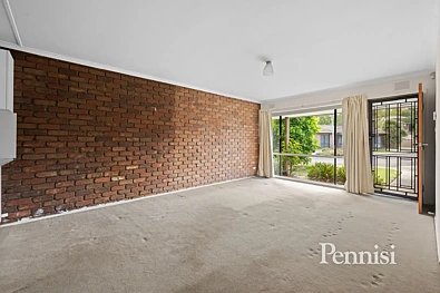 11/25 Goble St, Niddrie, VIC 3042, 2 Bedrooms, 1 Bathrooms, Unit