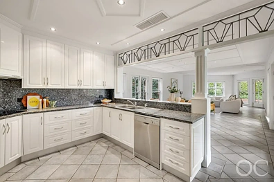 3 Andrew Avenue, Millswood, SA 5034, 4 slaapkamers, 2 badkamers, House