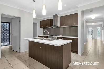 रसोईघर - 39 Livida Circut, Lyndhurst, VIC 3975