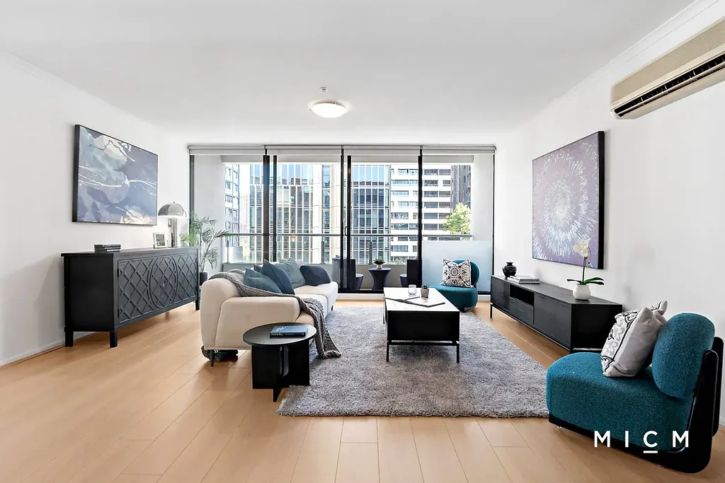 83/63 Dorcas Street, South Melbourne, VIC 3205