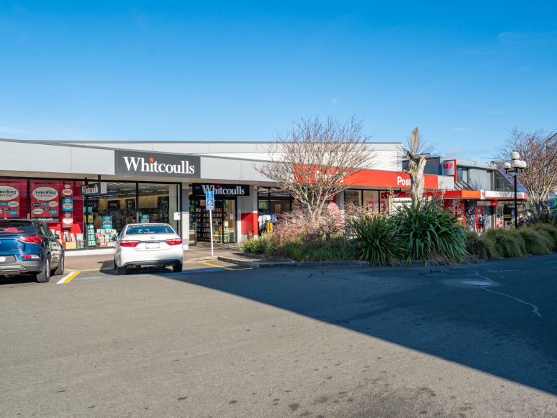 31 Horomatangi Street, Taupo, Taupo, 0 chambres, 0 salles de bain