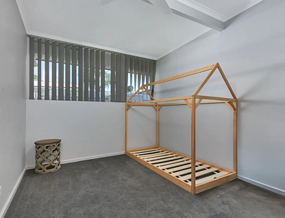 8/42 Eighth Street, Gawler South, Northern Adelaide, 2 غرف, 1 حمامات, House