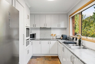 46 Acheron Crescent, Eltham North, VIC 3095, 4 slaapkamers, 2 badkamers, House