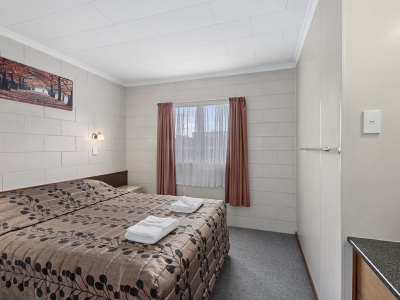 85 Kamo Road, Kensington, Whangarei, 0 રૂમ, 0 બાથરૂમ