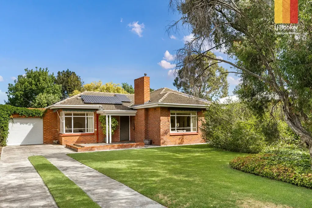 196 Walkerville Terrace, Walkerville, SA 5081