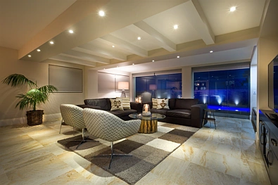 地址保密, Broadbeach, QLD 4218, 3房, 2浴, Apartment