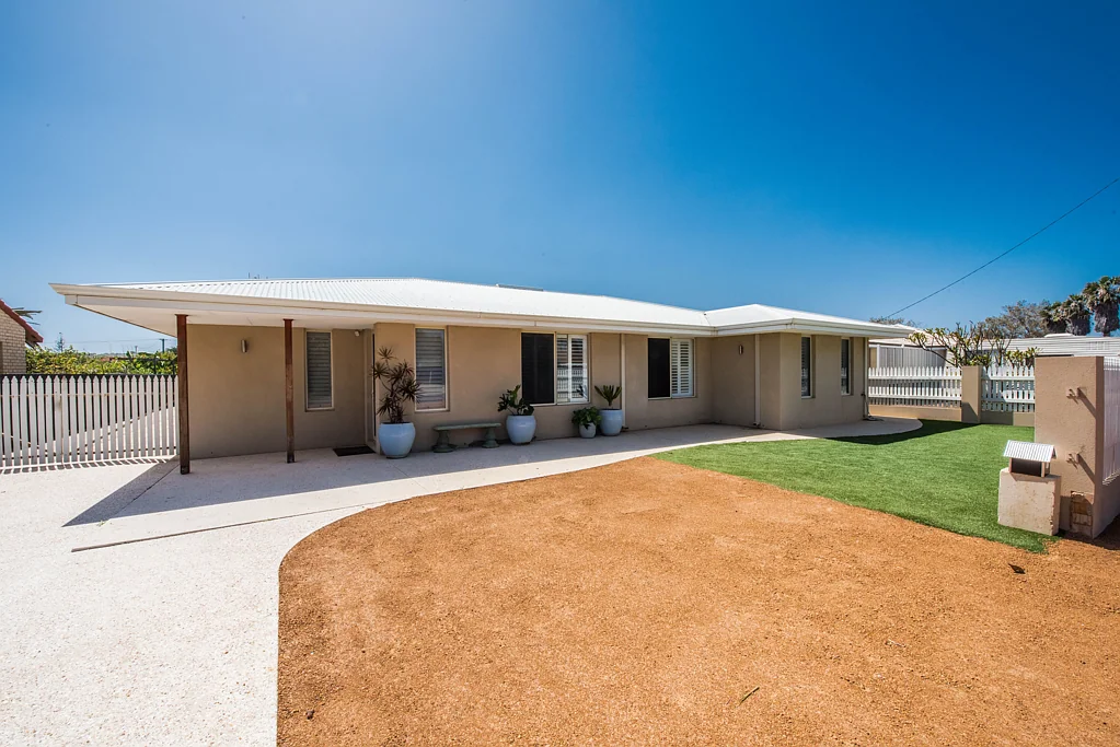 15 Zuytdorp Court, Mahomets Flats, WA 6530