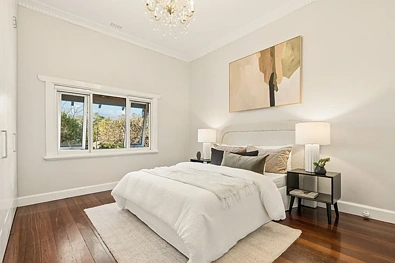 30 Slade Street, Bayswater, WA 6053, 4 Bedrooms, 2 Bathrooms, House