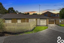 2/81 Rufus Street, Epping
