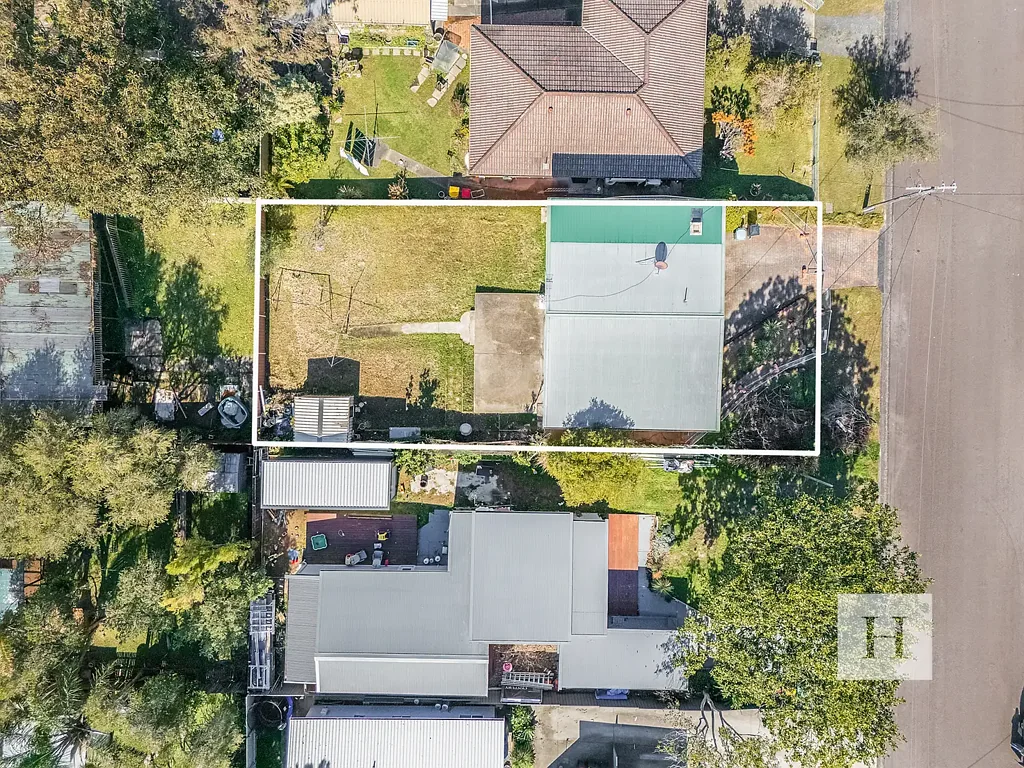 3 Vena Avenue, Gorokan, NSW 2263