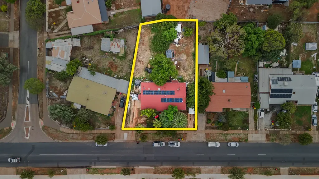 Elizabeth South 5Phòng ngủ Dual Living, Endless Possibilities!