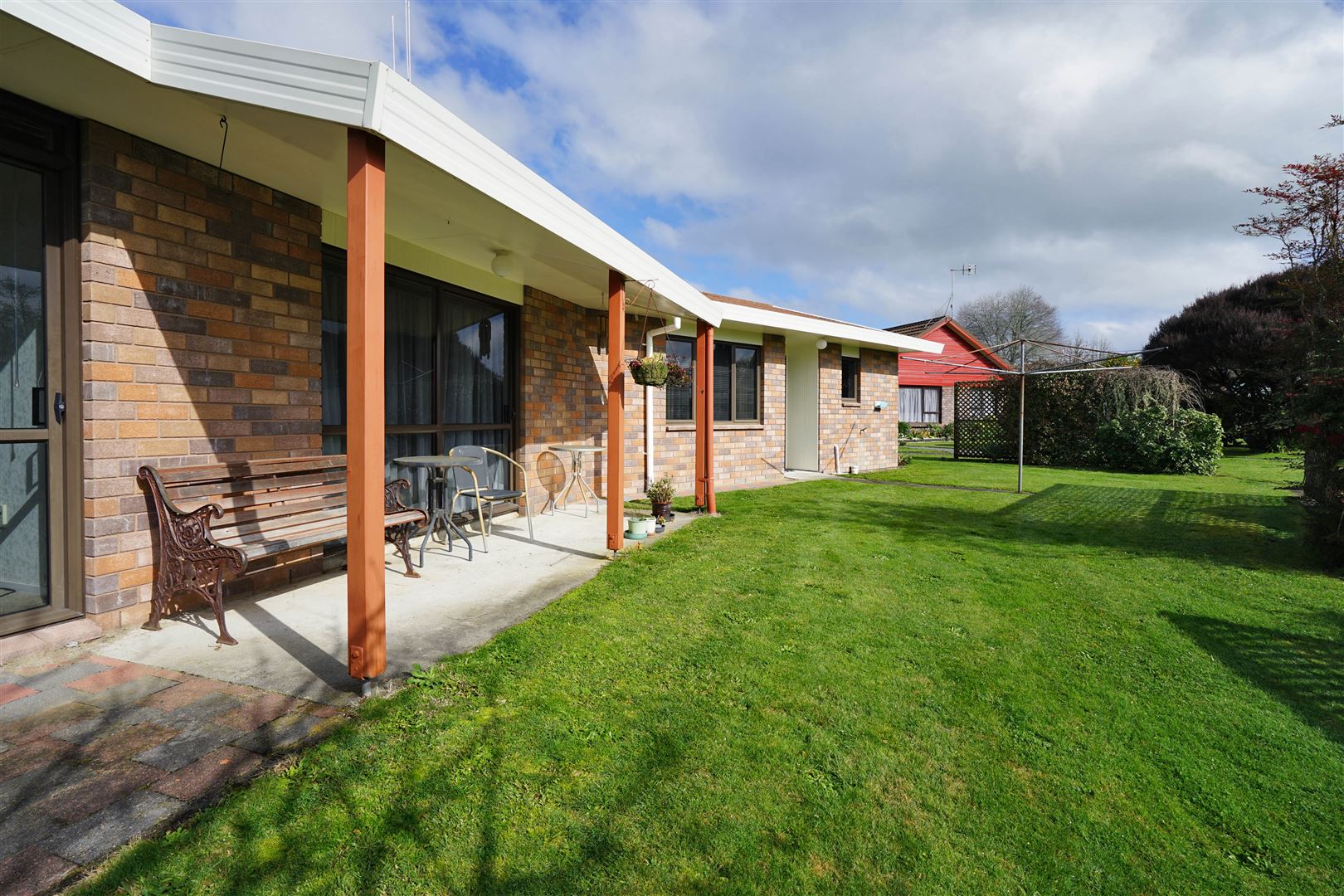 5 Heron Court, Te Kowhai, Waikato, 2 Schlafzimmer, 0 Badezimmer