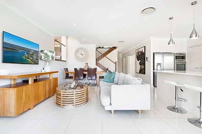 43 Dawes Road, Belrose, NSW 2085, 5 slaapkamers, 2 badkamers, House