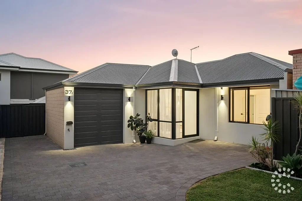 37A Curven Road, Hamilton Hill, WA 6163