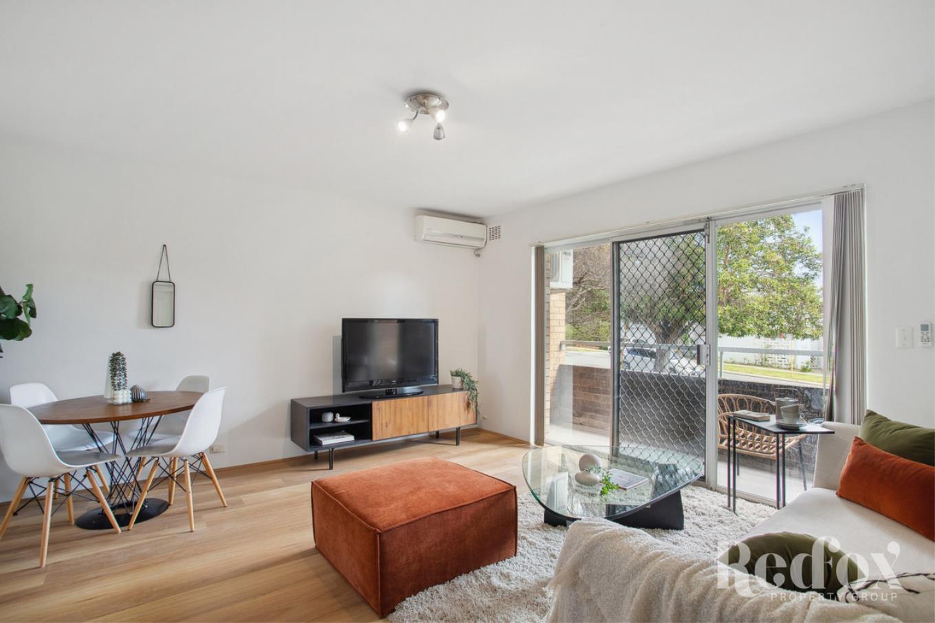 UNIT 3 36 FIRST AV, MOUNT LAWLEY WA 6050, 0 غرف, 0 حمامات, Unit