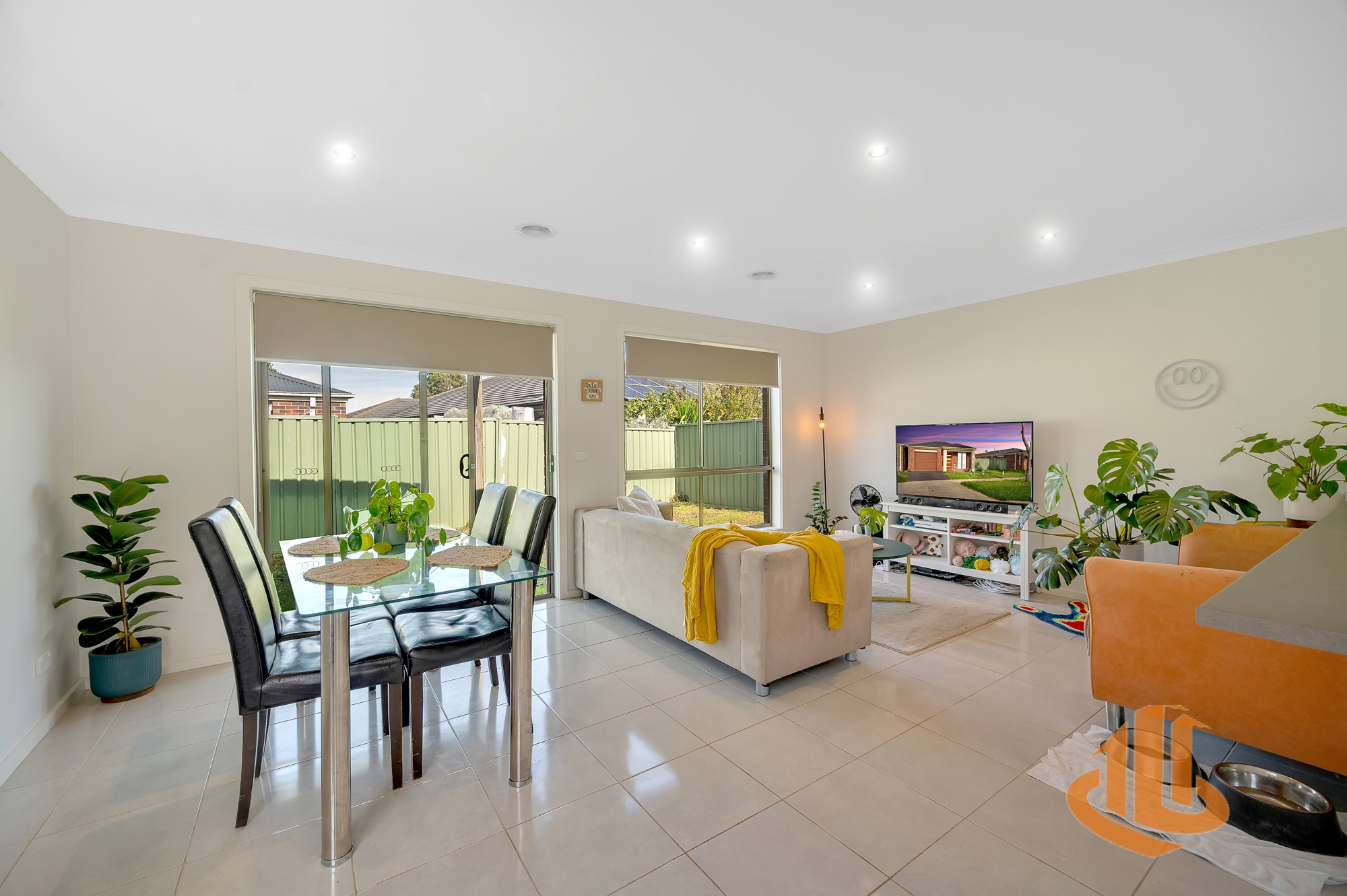 23 PLAYFORD DR, WYNDHAM VALE VIC 3024, 0 phòng ngủ, 0 phòng tắm, House