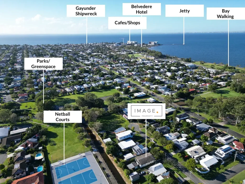 33 Conley Street, Clontarf, QLD 4019