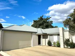 4/3 Dante Court, Bentley