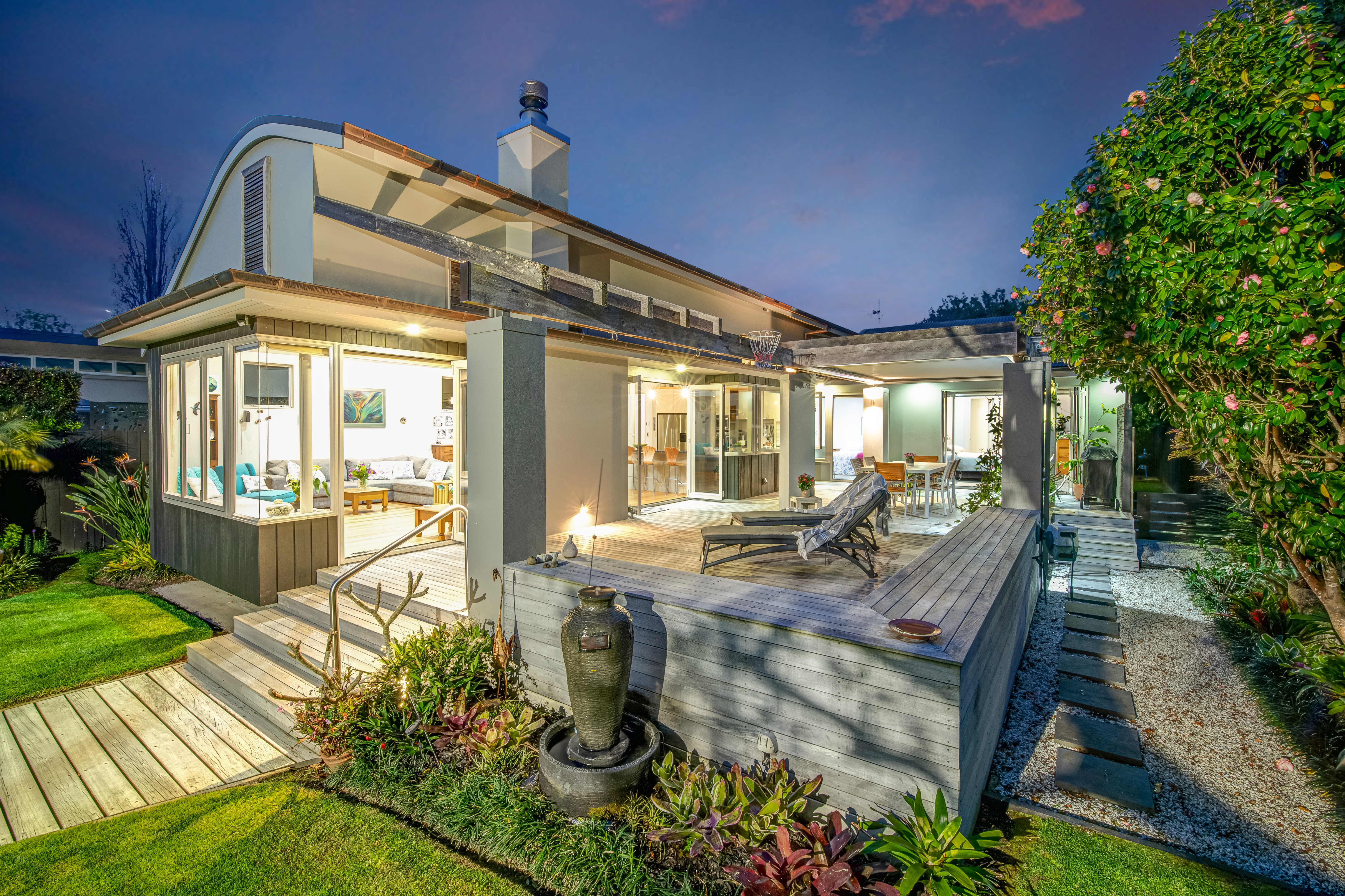 12 Ardlui Avenue, Manly, Auckland - Rodney, 3 Schlafzimmer, 0 Badezimmer, House