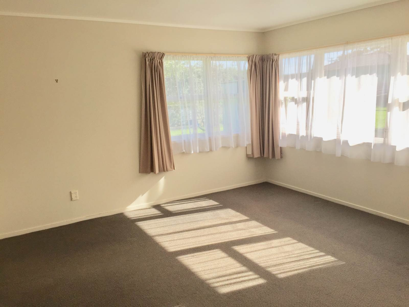 2/5 Dalry Place, Mangere Bridge, Auckland - Manukau, 1 ਕਮਰੇ, 1 ਬਾਥਰੂਮ, House