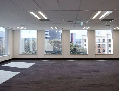 Part Level 2/2 Princes Street, Auckland Central, Auckland City, 0 ਕਮਰੇ, 0 ਬਾਥਰੂਮ, Office Premises