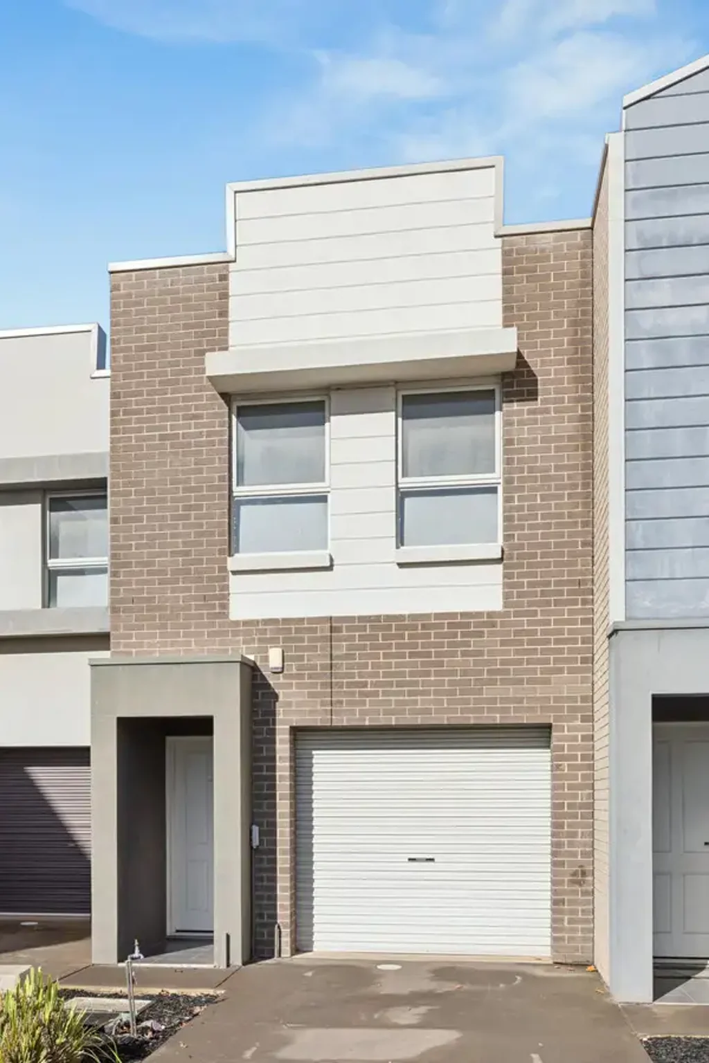 Mawson Lakes 3 Slaapkamer A Decision You'll Be Glad You Made!