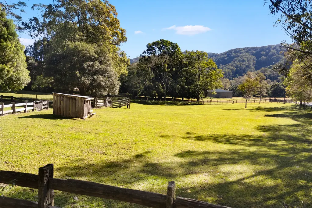 Bonville 5Habitaciones Escape to Serenity: Your Rural Sanctuary Awaits