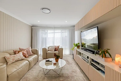 अन्य - 12 Bates Street, Kearneys Spring, QLD 4350