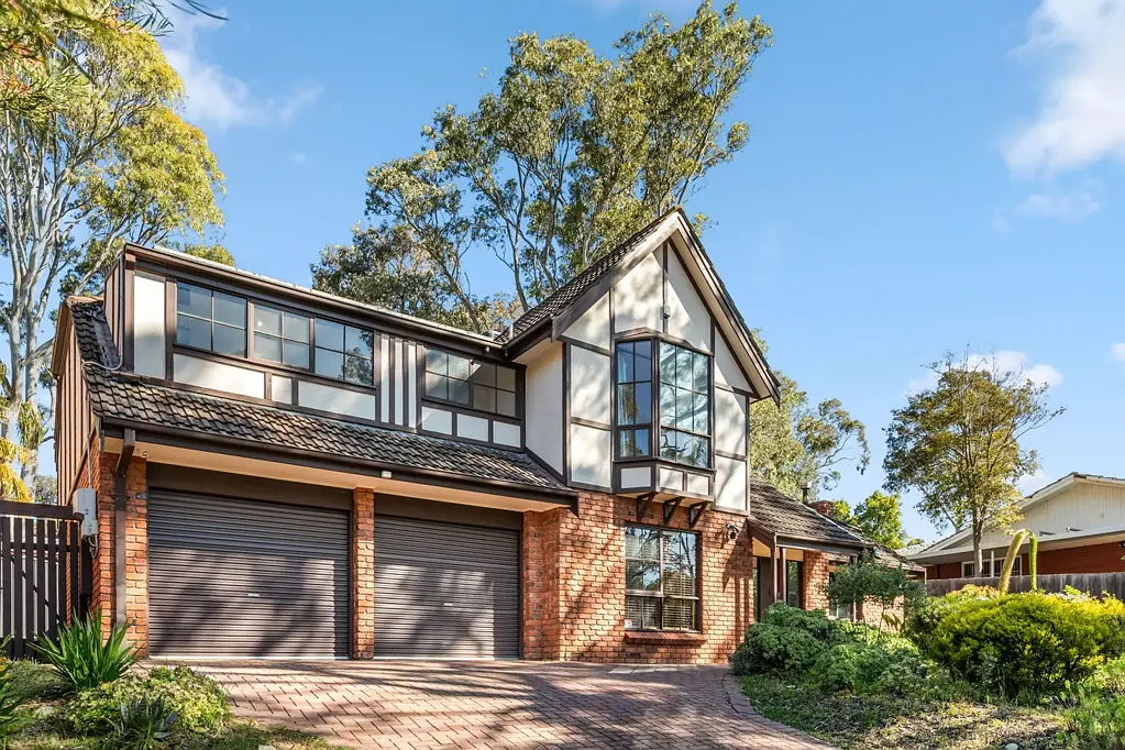 20 Morley Street, Flagstaff Hill, SA 5159