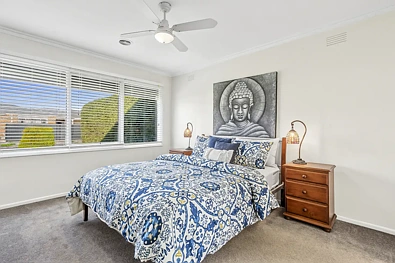 1B Ising Street, Newcomb, VIC 3219, 2 slaapkamers, 2 badkamers, House
