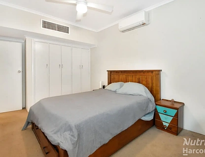 16 Hablett Crescent, Gillen, NT 870, 5 ਕਮਰੇ, 2 ਬਾਥਰੂਮ, House