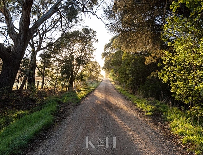 140 Dunne Road, Bullengarook, Ballarat, 0 chambres, 0 salles de bain, Lifestyle Property