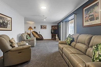 9 Haven Road, Moonta Bay, SA 5558, 3 slaapkamers, 1 badkamers, House