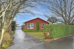 8 Kingsgate Place, Burnside