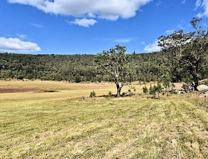 1880 Paynes Crossing Road, Paynes Crossing, Hunter, 0 chambres, 0 salles de bain, Lifestyle Property