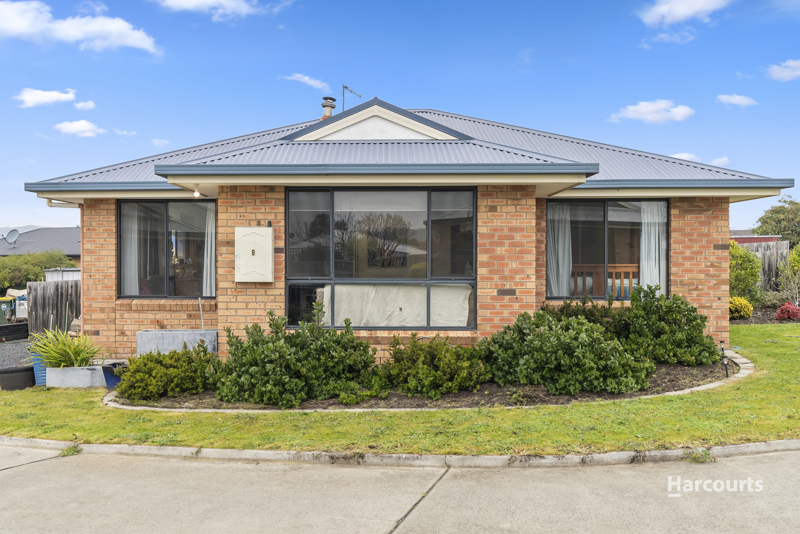 UNIT 8 3 MADISON AV, BRIGHTON TAS 7030, 0 rūma, 0 rūma horoi, House