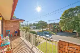 6/24 Home Street, Port Macquarie