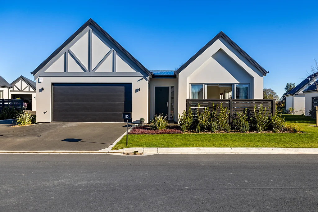 115 Atawhai Lane, Belfast, Christchurch, Canterbury