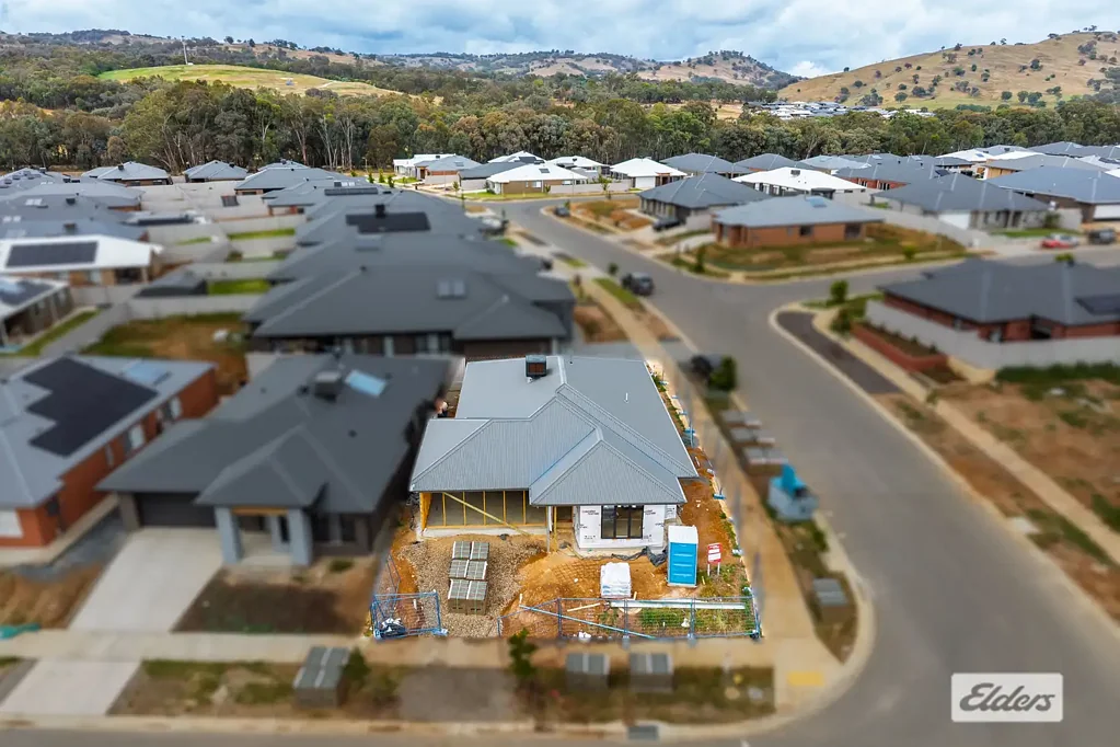29 Torrens Road, Leneva, VIC 3691