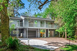7 Mudgeways Road, Massey