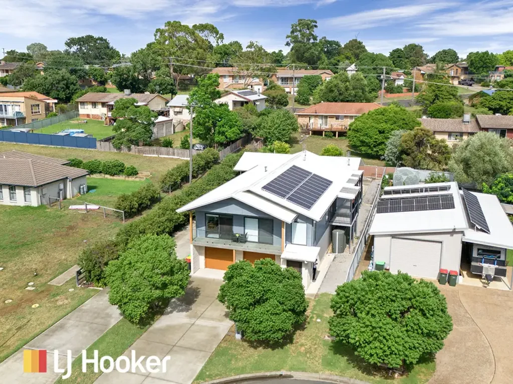 64 Campbell Road, Calala, NSW 2340