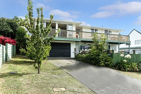 Residential  Mixed Housing Suburban Zone