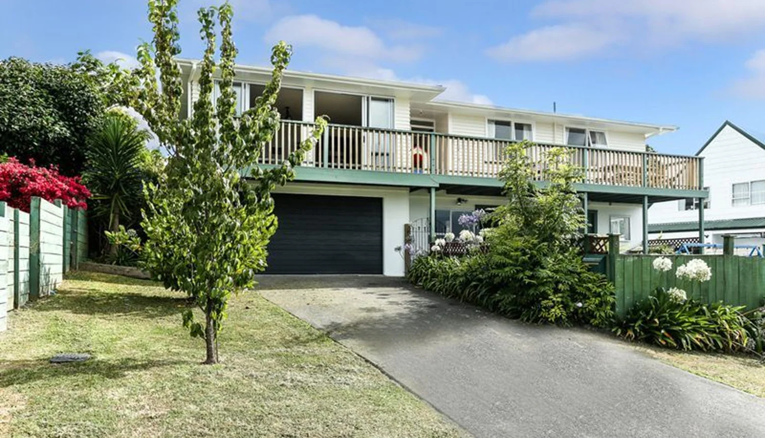 5 Hansen Place, Takanini, Papakura, 5 Bedrooms, 0 Bathrooms