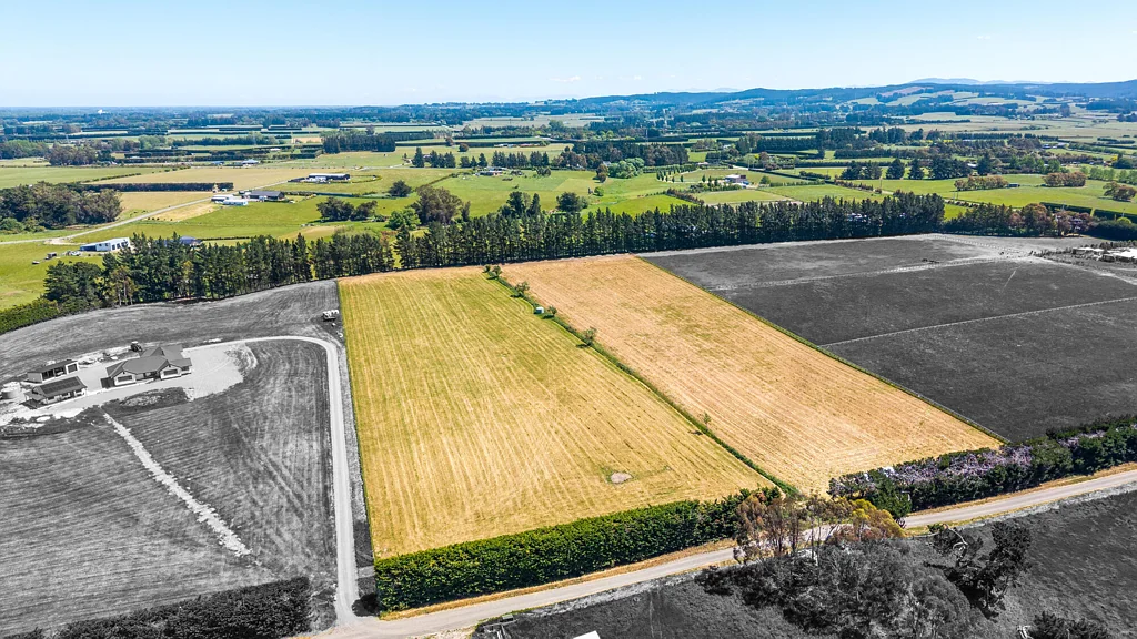 Sefton Views and Privacy